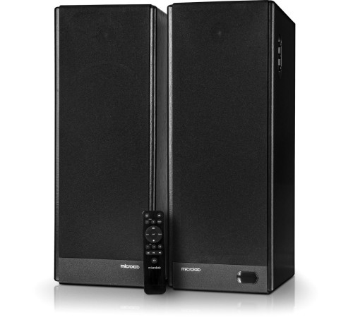 Акустика Microlab Solo 29