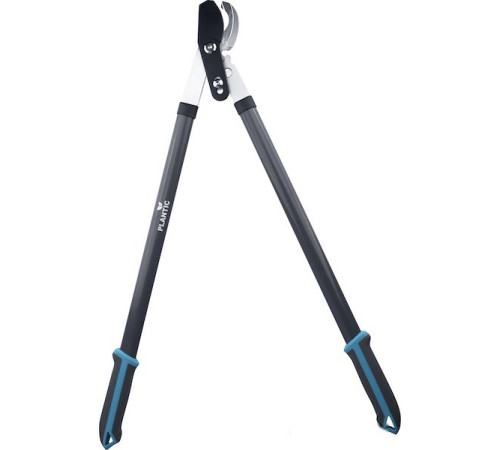 Сучкорез Plantic PowerCut Light L66 25266-01