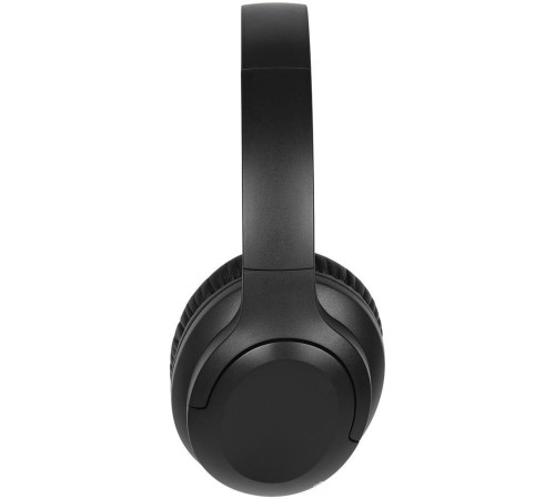 Наушники TFN Studio ANC черный