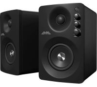 Акустика GMNG GG-SP610ACW