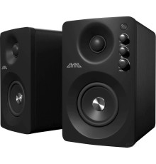 Акустика GMNG GG-SP610ACW