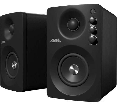 Акустика GMNG GG-SP610ACW