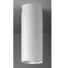 Кухонная вытяжка Falmec Polar Evo Isola 35 белый