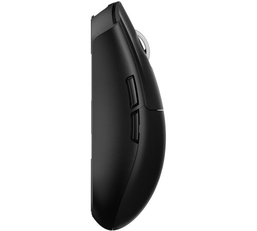 Игровая мышь MCHOSE G3 V2 Wireless черный