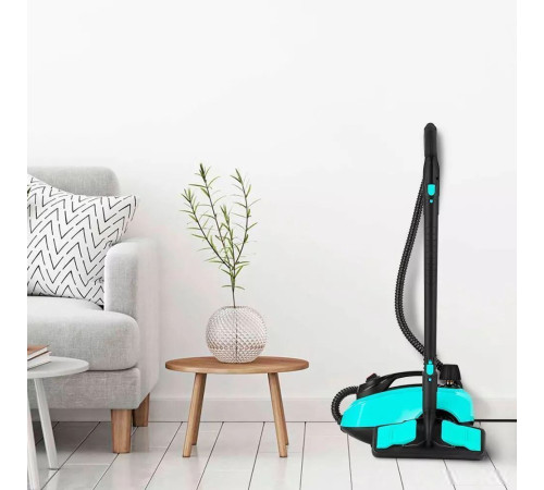 Пароочиститель Kitfort KT-9137-2