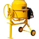 Бетономешалка SBK SX-130