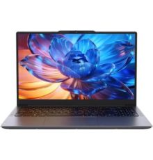 Ноутбук Chuwi CoreBook S CWI656-328N2N1PDMXS
