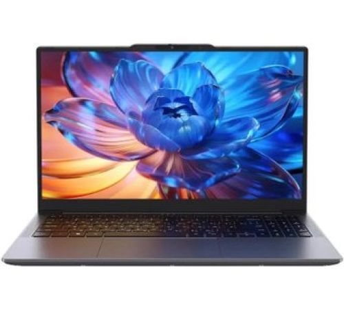 Ноутбук Chuwi CoreBook S CWI656-328N2N1PDMXS