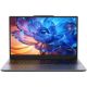 Ноутбук Chuwi CoreBook S CWI656-328N2N1PDMXS