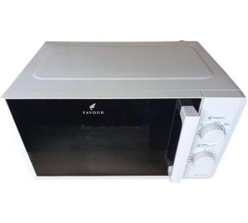 Микроволновая печь Favour FV RT L 700 20W