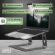 Подставка Miru MLS-5004