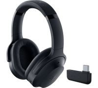 Наушники Razer Barracuda Pro