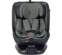 Детское автокресло Rant Skyline Pro YC32 зеленый