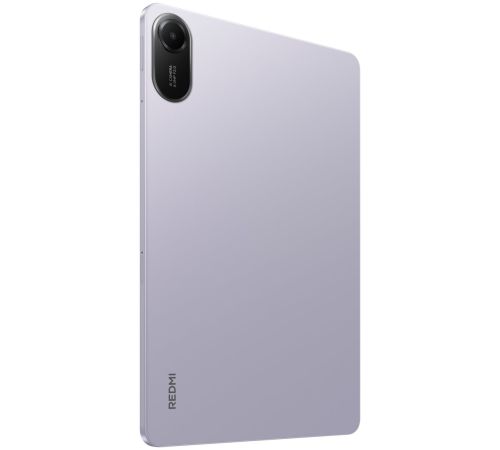 Планшет Xiaomi Redmi Pad 2 4GB/128GB международная версия фиолетовый