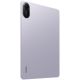Планшет Xiaomi Redmi Pad 2 4GB/128GB международная версия фиолетовый