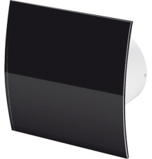 Осевой вентилятор Awenta System+ Silent 100 KWS100-PECB100P