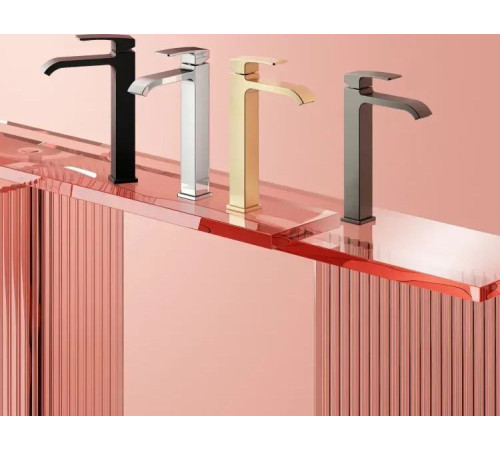 Смеситель Raglo R02.15.03