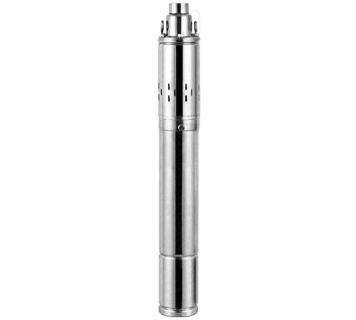 Насос  ECO DWS-55