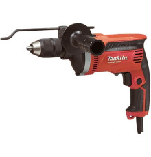 Ударная дрель Makita MT M8101
