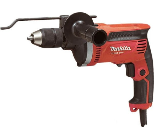 Ударная дрель Makita MT M8101