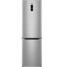 Холодильник ATLANT ХМ-4624-149-ND