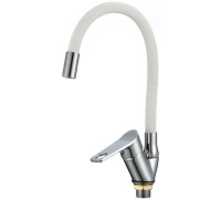 Смеситель РМС SL137W-016F