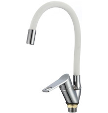 Смеситель РМС SL137W-016F