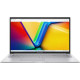 Ноутбук ASUS Vivobook 17 X1704VA-AU1074