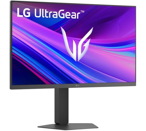 Игровой монитор LG UltraGear 27G440A-B