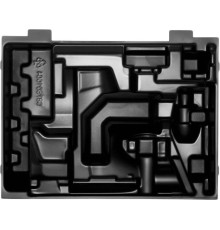 Вкладыш для электроинструмента Milwaukee 4932453856