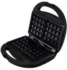 Многофункциональная сэндвичница Polaris PST 0103 Profi Baker