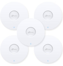 Точка доступа TP-Link EAP613 5-Pack