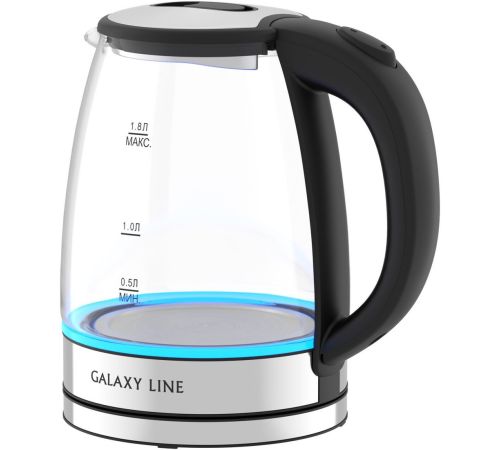 Электрический чайник Galaxy Line GL0563