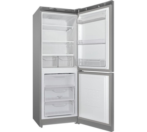 Холодильник Indesit DS 3160 G