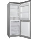Холодильник Indesit DS 3160 G