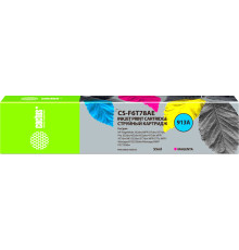 Картридж CACTUS CS-F6T78AE