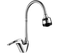 Смеситель Gross Aqua Base 3205258С-В015