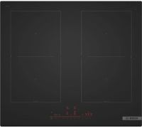 Варочная панель Bosch Serie 6 PVQ61CHB1E