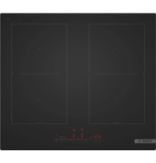 Варочная панель Bosch Serie 6 PVQ61CHB1E