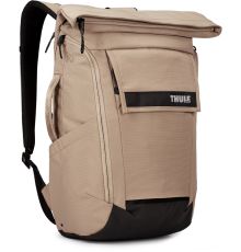 Городской рюкзак Thule Paramount 24L PARABP3116NUTRIA 3205013 коричневый