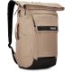 Городской рюкзак Thule Paramount 24L PARABP3116NUTRIA 3205013 коричневый