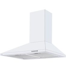 Кухонная вытяжка Hausberg Home HBCH-6220WH