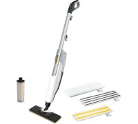 Паровая швабра Karcher SC 2 Upright EasyFix AE 1.513-509.0