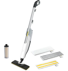 Паровая швабра Karcher SC 2 Upright EasyFix AE 1.513-509.0