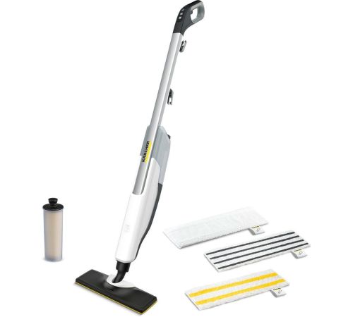 Паровая швабра Karcher SC 2 Upright EasyFix AE 1.513-509.0