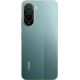 Телефон POCO C81 Pro 4GB/128GB международная версия зеленый