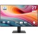 Монитор MSI PRO MP275 E2