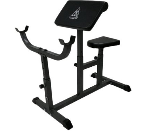 Скамья Скотта DFC Homegym UB008