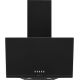 Кухонная вытяжка Krona Jina 500 Black PB V2 КА-00011809