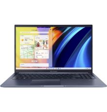 Ноутбук ASUS Vivobook 15 X1502VA-BQ433